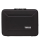 Torba do laptopów Thule Gauntlet MacBook Pro® 13/14" Air® 13" czarny TGSE2358 3204902